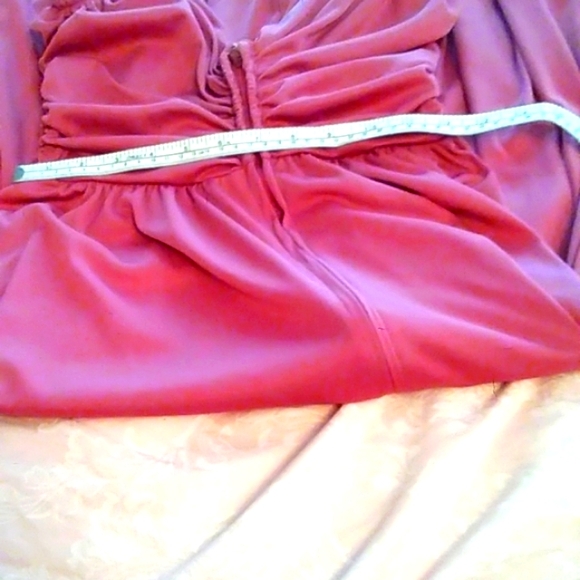 Ladies size 12 dress - Picture 9 of 9